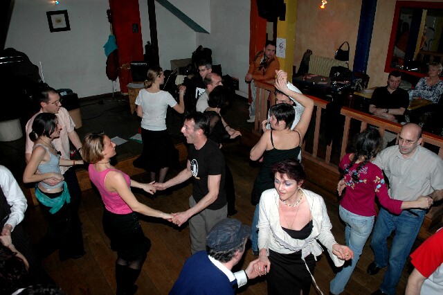 min 2007 02 20 latino 119